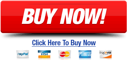 ViriFlow buy now