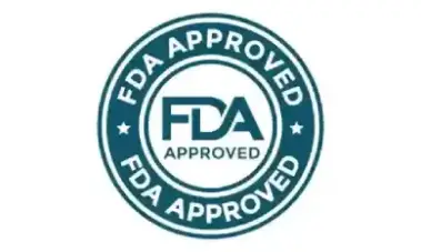 viriflow  fda approved