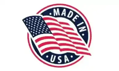 viriflow made in usa