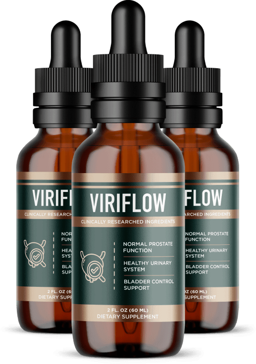 viriflow-prostate-website